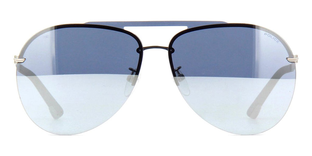 police idol 1 spl495 581x