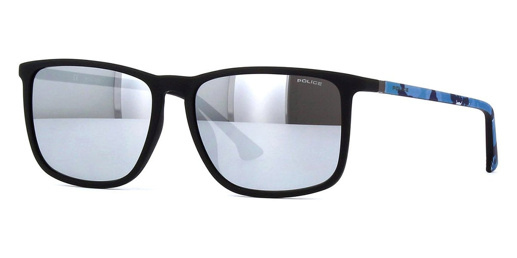 police jungle 1 spl342 6aax