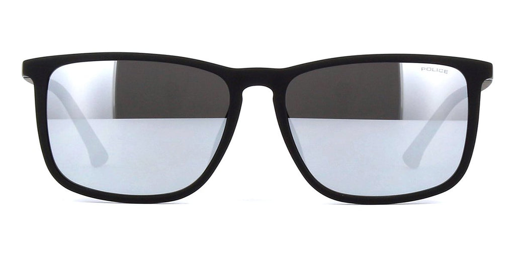 police jungle 1 spl342 6aax