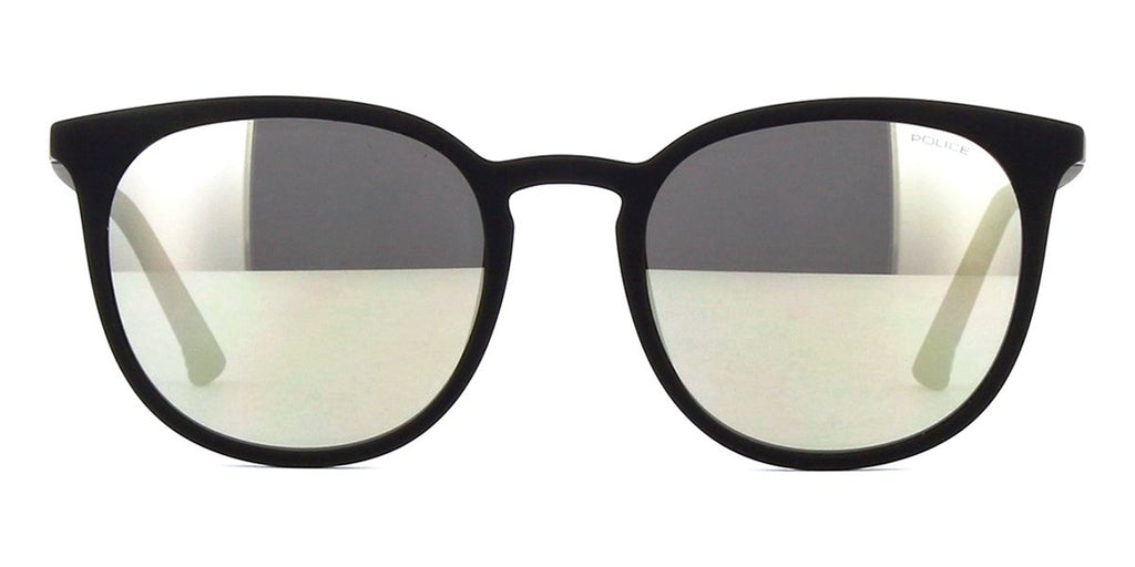 police jungle 2 spl343 6aax