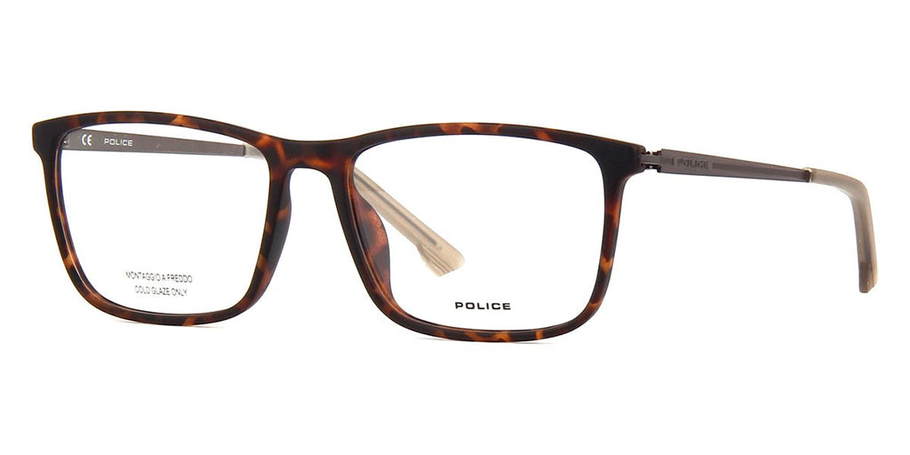 police lane 1 vpl799 0878