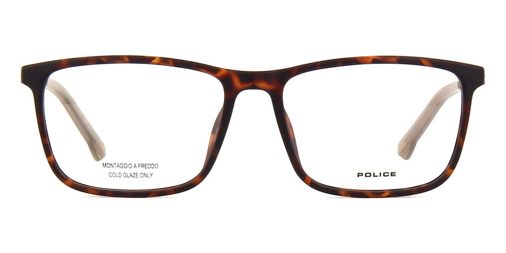 police lane 1 vpl799 0878