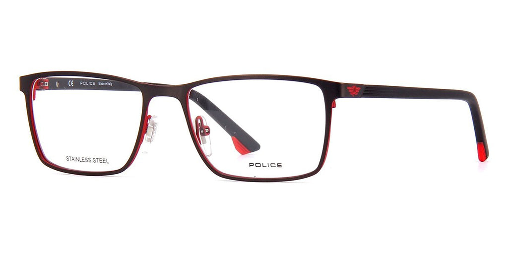 police lapis 3 vpl951n 08u8