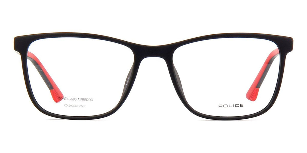 police lapis 4 vpl952 0r43