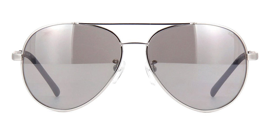 police legend 2 s8746 589x