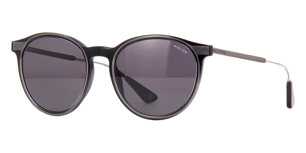 police mark 3 spl775 01en