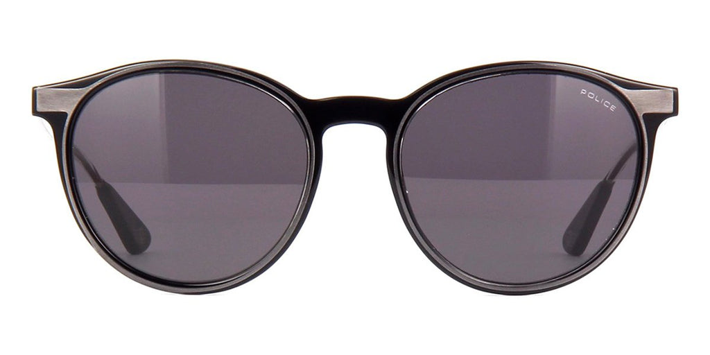 police mark 3 spl775 01en