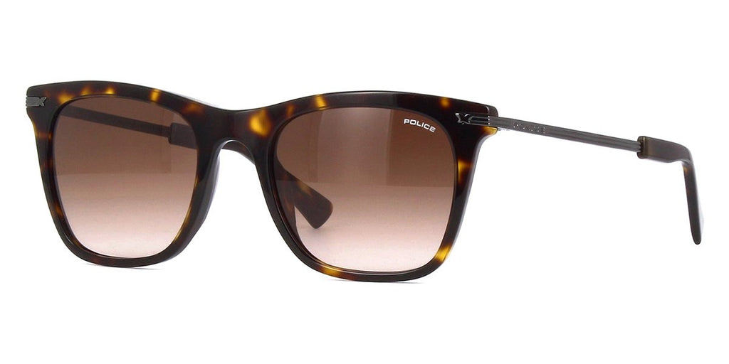 police myth 1 spl140 04ap