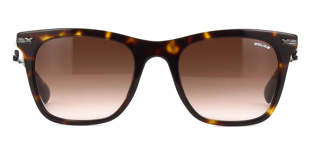 police myth 1 spl140 04ap