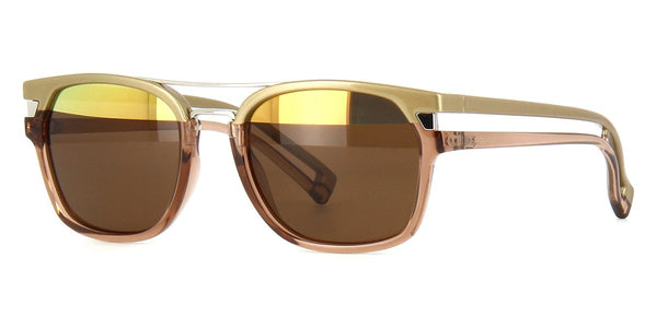 Police Neymar Jr S1948 NV9H Sunglasses – GlassesNow