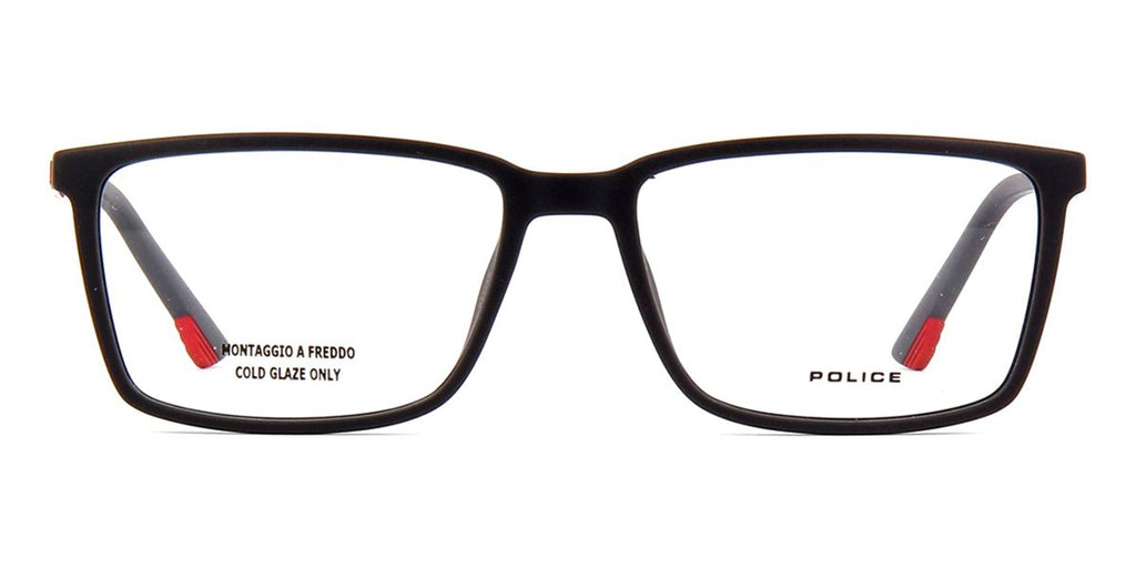 police offset 3 vpl949 0r43