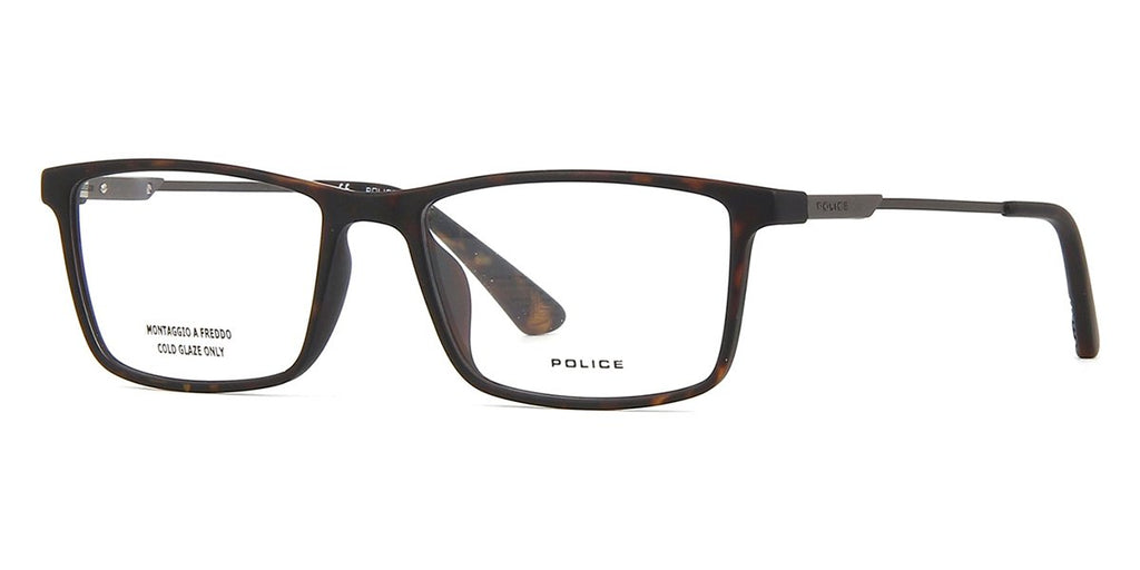 police open 2 vpl696 0878