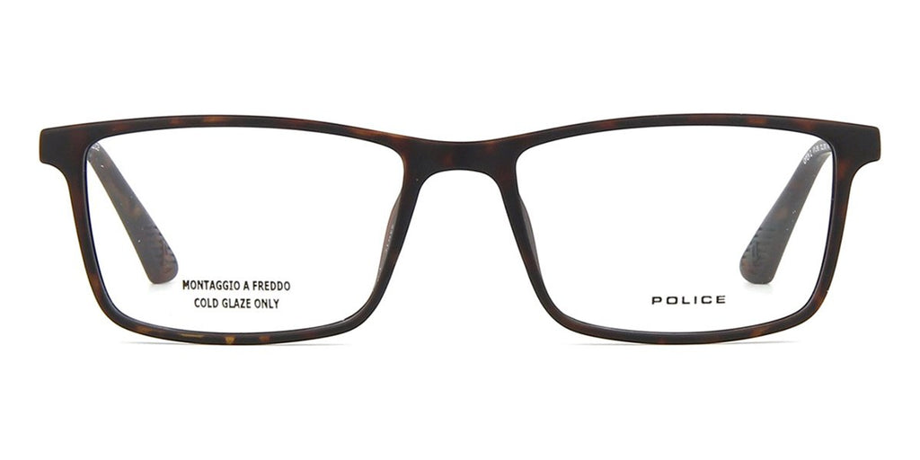 police open 2 vpl696 0878