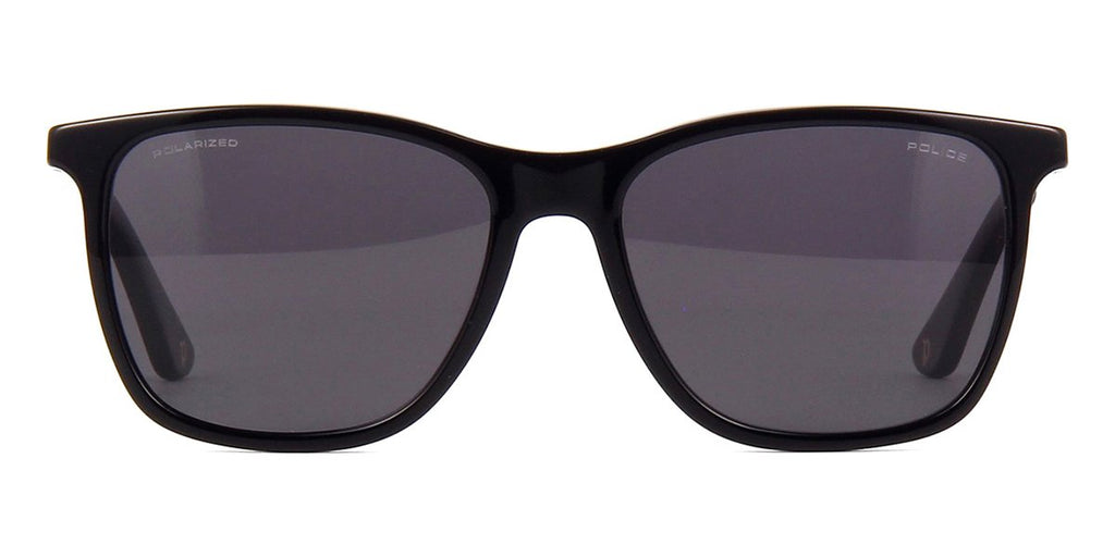 police origins 1 spl872 700p mib edition polarised