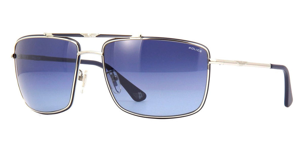 police origins 11 spl965 0f94