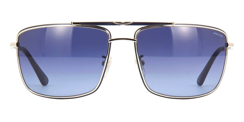 police origins 11 spl965 0f94