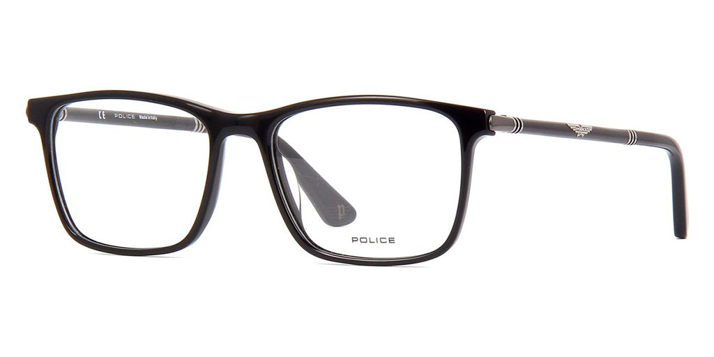 police origins 14 vpl953 0700