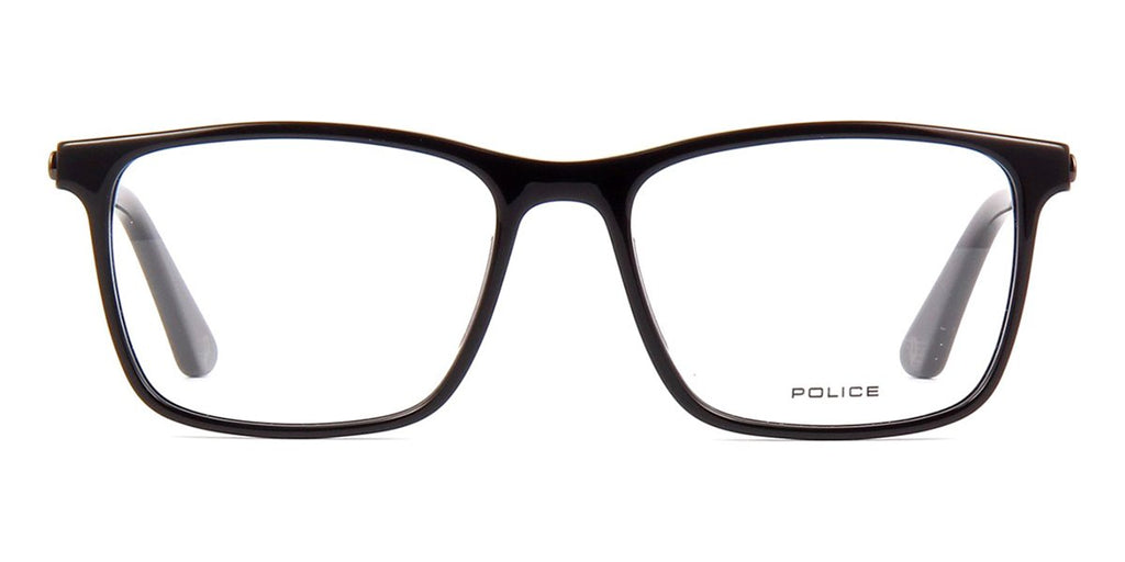 police origins 14 vpl953 0700