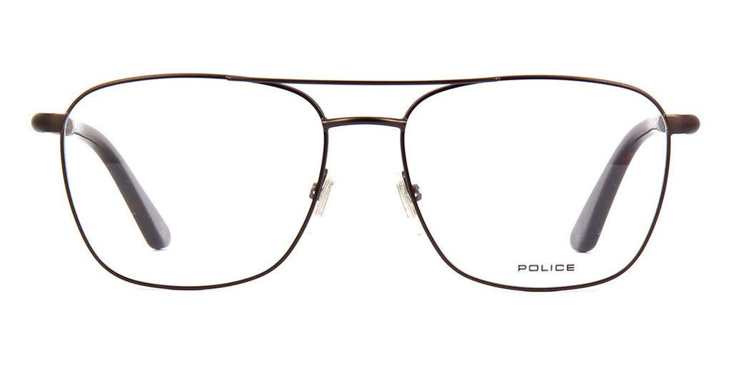 police origins 16 vpl955 0627