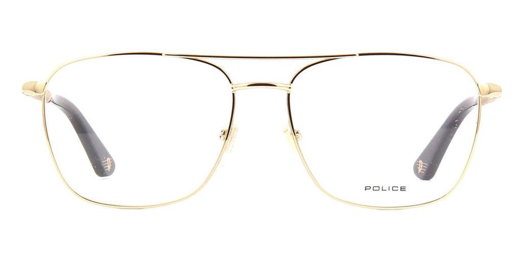 police origins 16 vpl955 300y