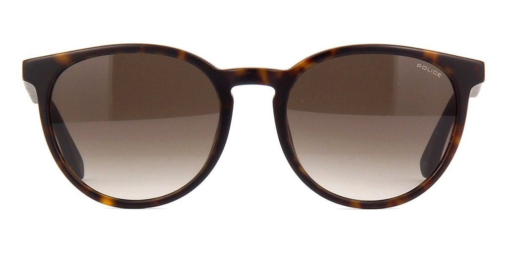 police origins 2 spl873 0738