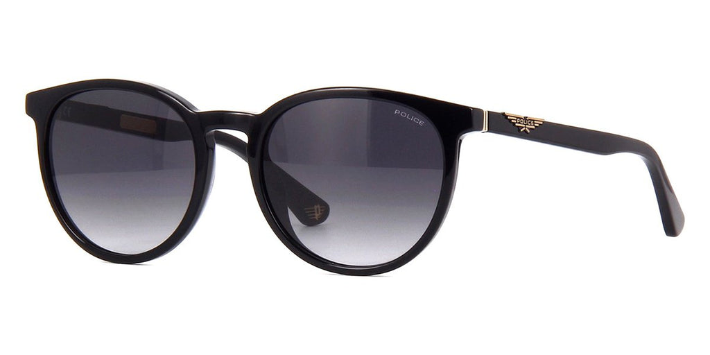 police origins 2 spl873 700f