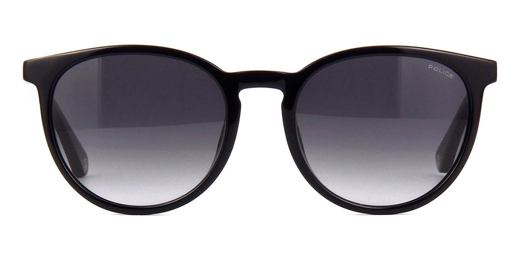 police origins 2 spl873 700f