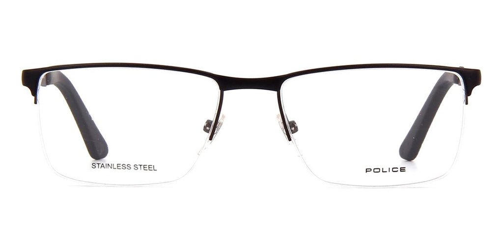 police origins 24 vpla59 08h5