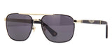 police origins 3 spl890 301p polarised