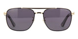 police origins 3 spl890 301p polarised