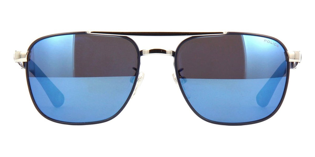 police origins 3 spl890 f94b