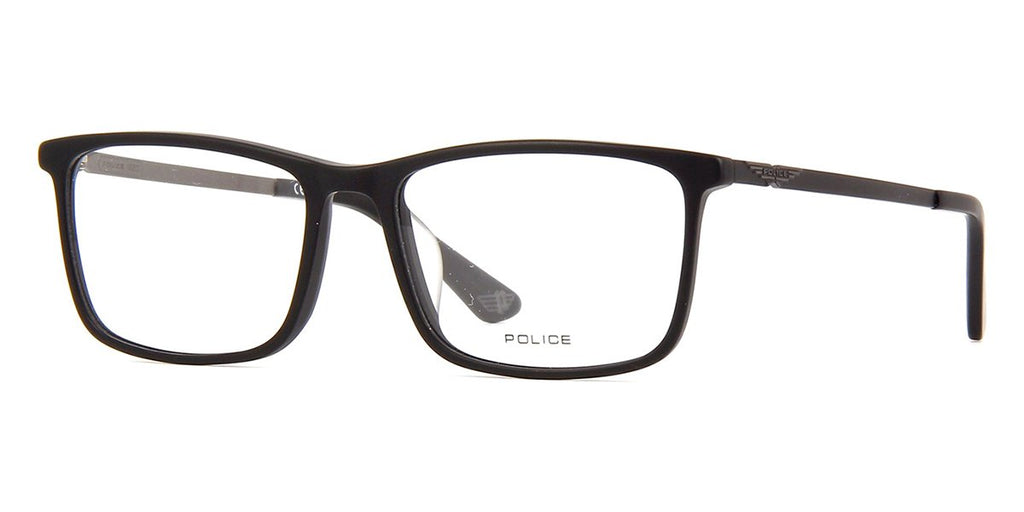 police origins 32 vplb75 0703