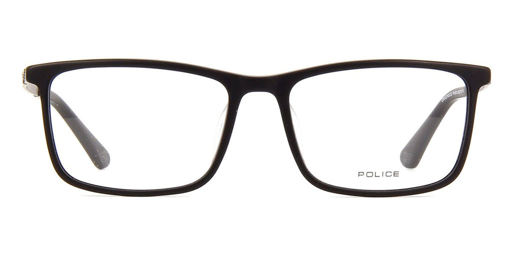 police origins 32 vplb75 0703