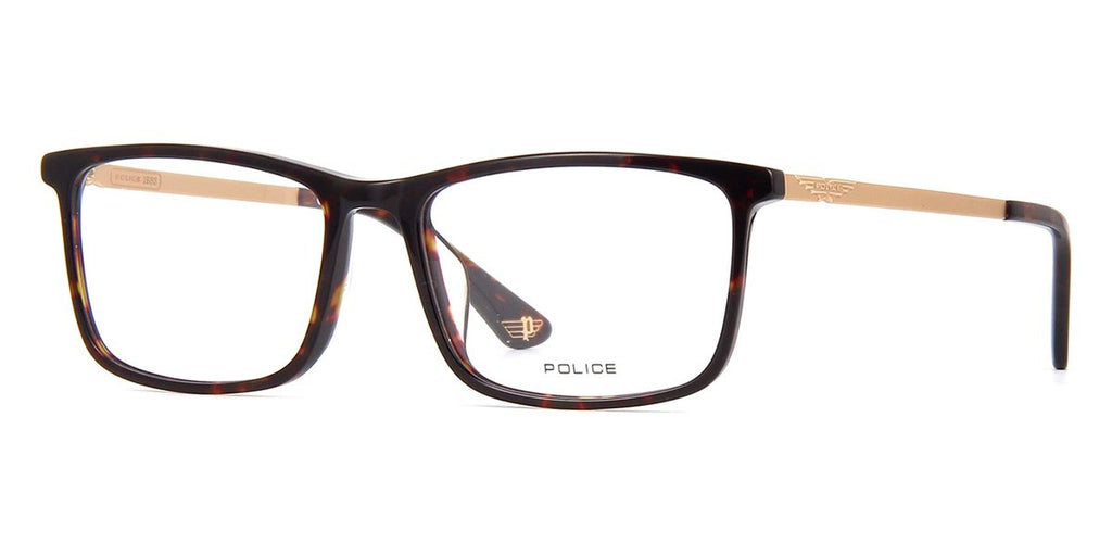 police origins 32 vplb75 0786