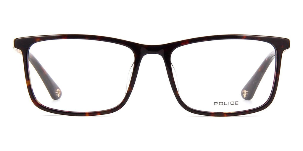 police origins 32 vplb75 0786