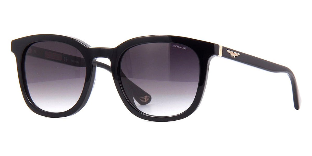 police origins 36 splb42 0700