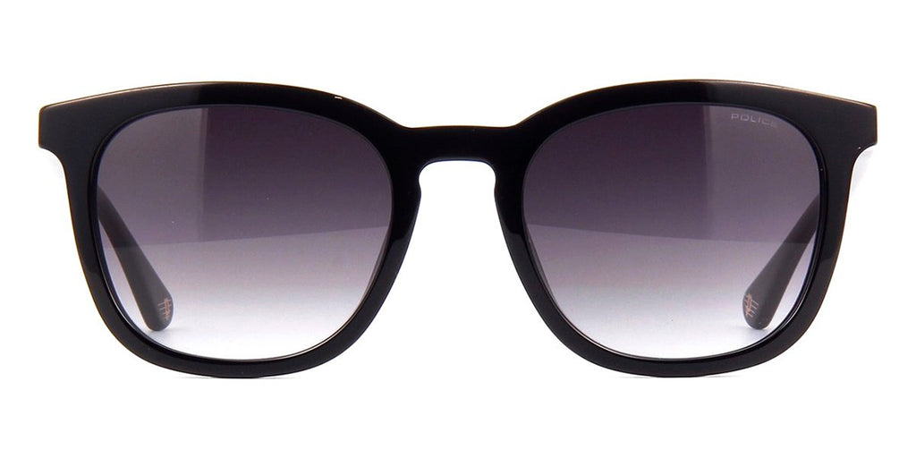 police origins 36 splb42 0700