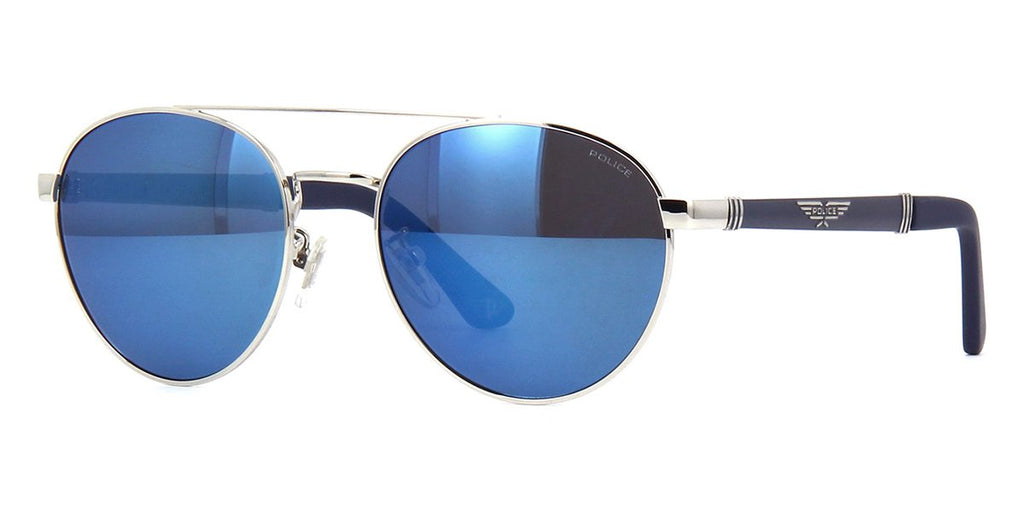 police origins 4 spl891 579b