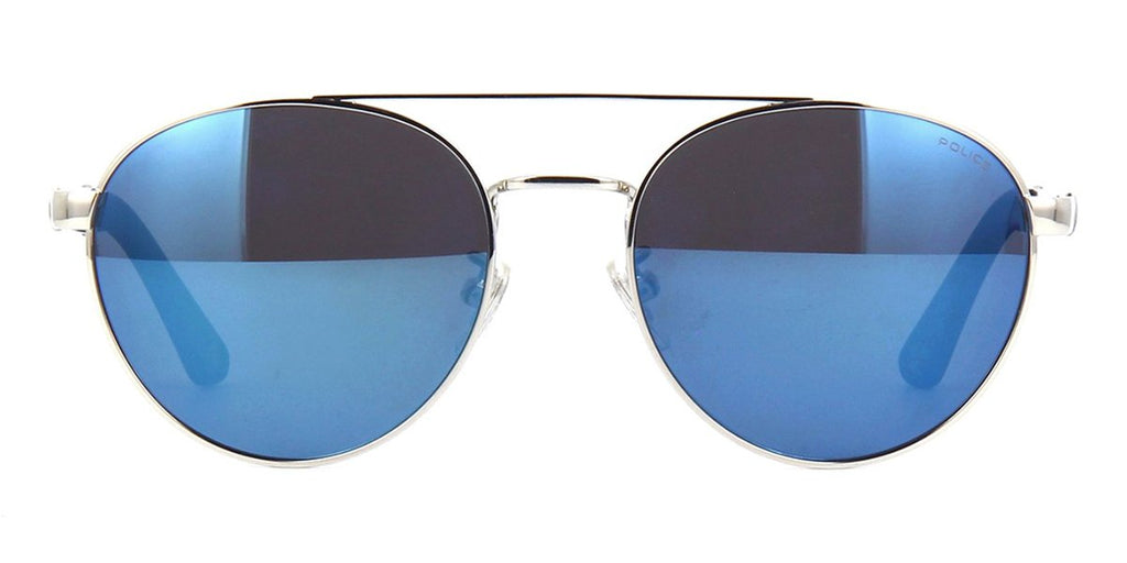 police origins 4 spl891 579b