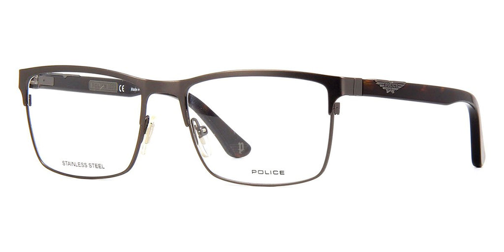 police origins 6 vpl885 0627