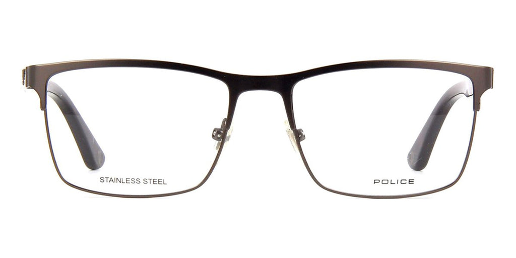 police origins 6 vpl885 0627