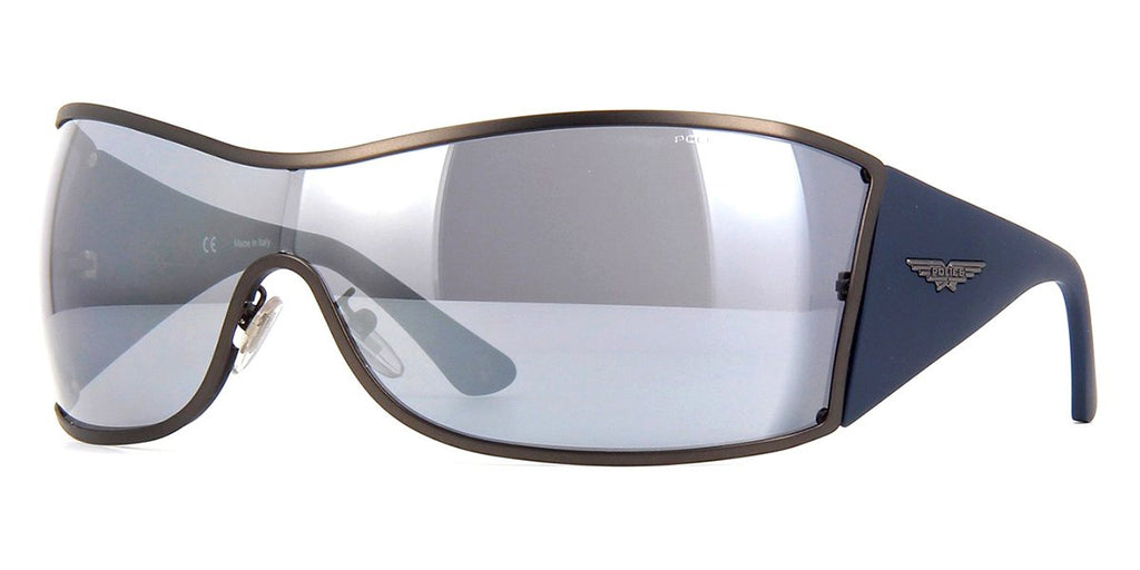 police origins 9 s8103v 627x