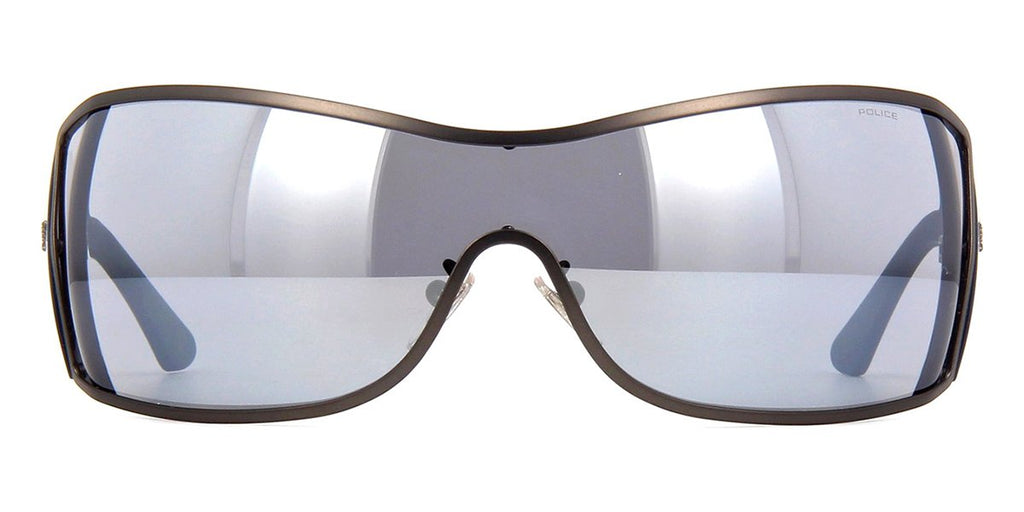 police origins 9 s8103v 627x