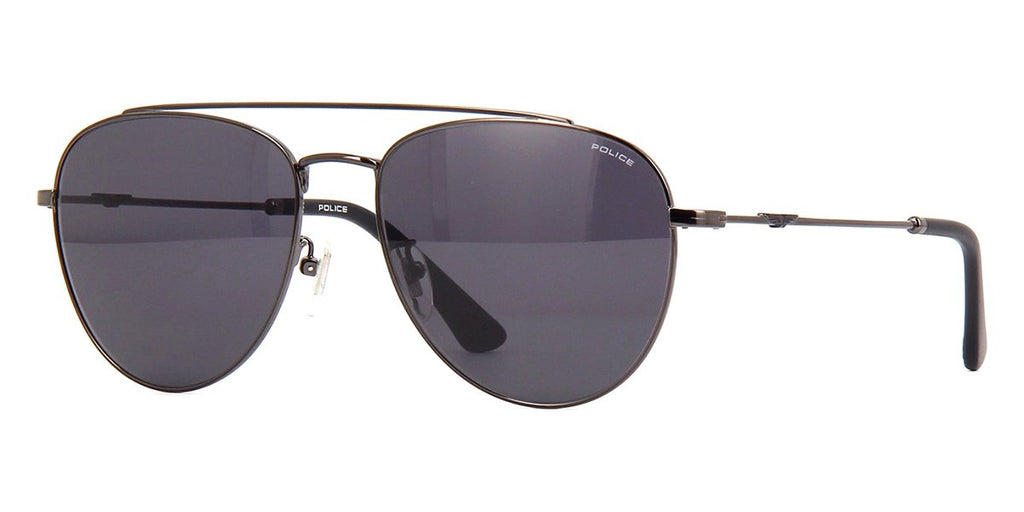 police origins lite 1 spl995 0568