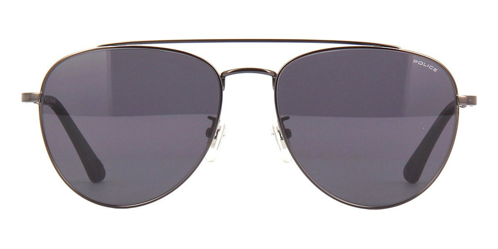 police origins lite 1 spl995 0568