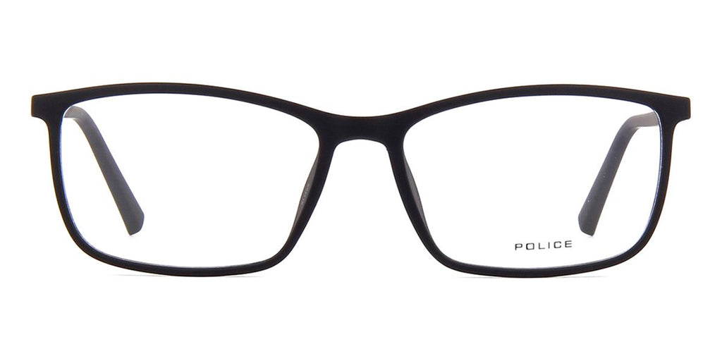 police perception 6 vpl255 06aa