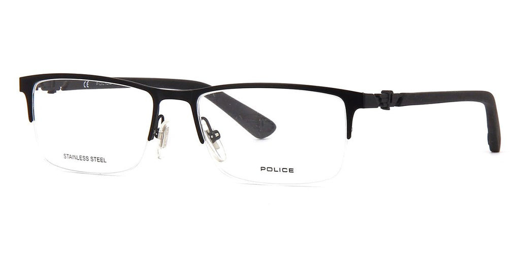 police pitch 1 vpl794 0531