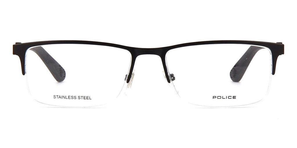 police pitch 1 vpl794 0531