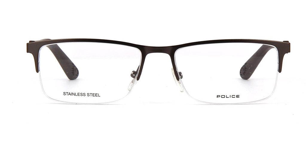 police pitch 1 vpl794 08kp