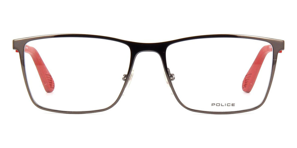 police pitch 2 vpl795 0597